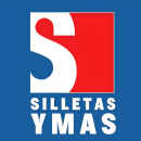 silletasymas